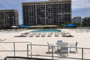 1950 S Ocean Dr, Hallandale Beach, FL 33009 - Photo 21