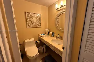 1950 S Ocean Dr, Hallandale Beach, FL 33009 - Photo 13