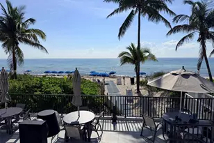 1950 S Ocean Dr, Hallandale Beach, FL 33009 - Photo 27