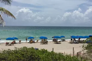 1950 S Ocean Dr, Hallandale Beach, FL 33009 - Photo 17