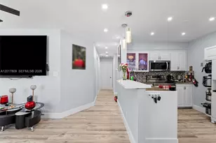 6432 Perry St, Hollywood, FL 33024 - Photo 11