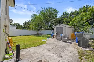 6432 Perry St, Hollywood, FL 33024 - Photo 23