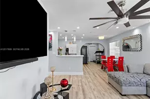 6432 Perry St, Hollywood, FL 33024 - Photo 3