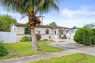 6432 Perry St, Hollywood, FL 33024 - Photo 29