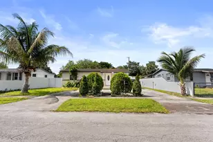 6432 Perry St, Hollywood, FL 33024 - Photo 25