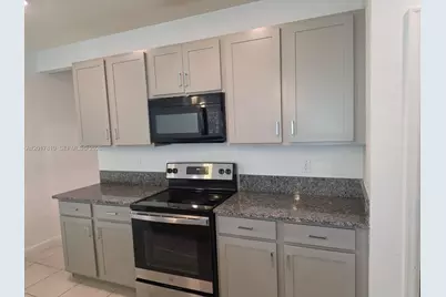 831 Bent Creek Dr, Fort Pierce, FL 34947 - Photo 25