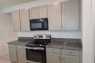 831 Bent Creek Dr, Fort Pierce, FL 34947 - Photo 25