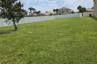 831 Bent Creek Dr, Fort Pierce, FL 34947 - Photo 15