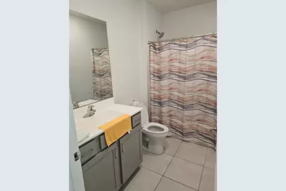 831 Bent Creek Dr, Fort Pierce, FL 34947 - Photo 11