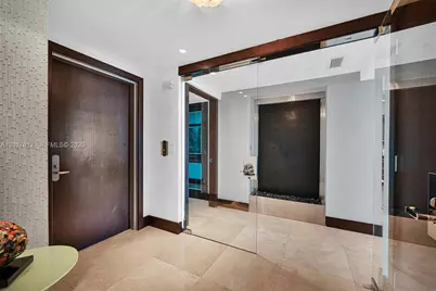 1331 Brickell Bay Dr #3607, Miami, FL 33131 - Photo 37