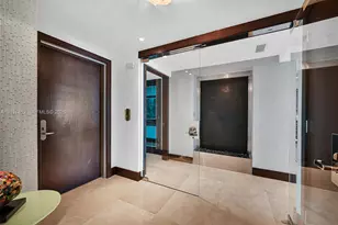 1331 Brickell Bay Dr, Miami, FL 33131 - Photo 37