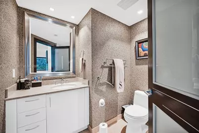 1331 Brickell Bay Dr #3607, Miami, FL 33131 - Photo 31