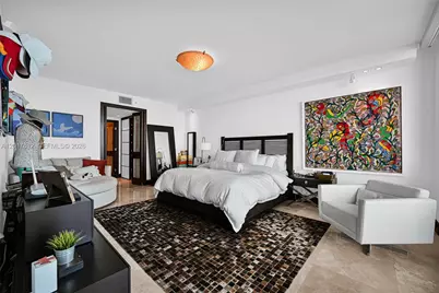 1331 Brickell Bay Dr #3607, Miami, FL 33131 - Photo 15