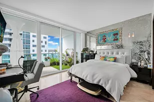 1331 Brickell Bay Dr, Miami, FL 33131 - Photo 25