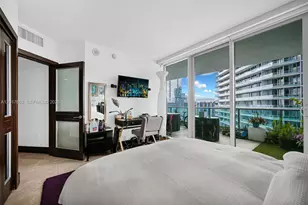 1331 Brickell Bay Dr, Miami, FL 33131 - Photo 27