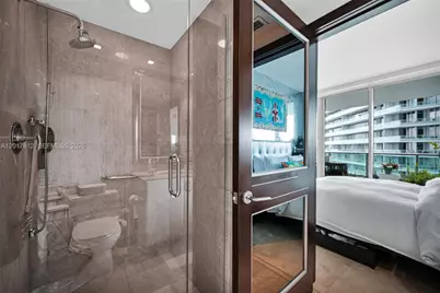 1331 Brickell Bay Dr #3607, Miami, FL 33131 - Photo 29
