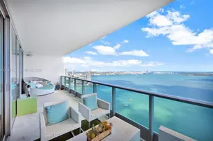 1331 Brickell Bay Dr, Miami, FL 33131 - Photo 3