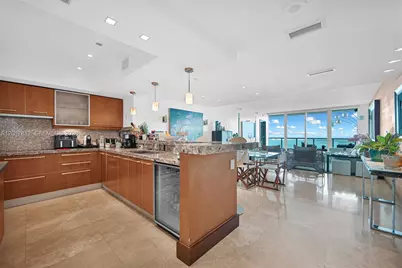 1331 Brickell Bay Dr #3607, Miami, FL 33131 - Photo 39