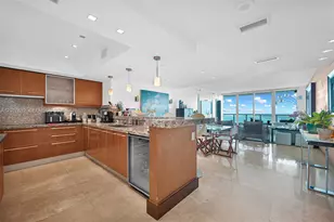 1331 Brickell Bay Dr, Miami, FL 33131 - Photo 39