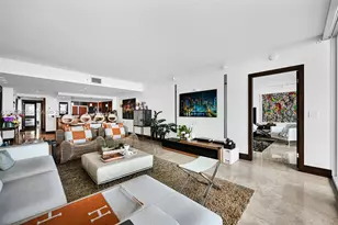 1331 Brickell Bay Dr, Miami, FL 33131 - Photo 13