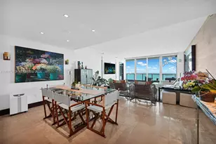 1331 Brickell Bay Dr, Miami, FL 33131 - Photo 9
