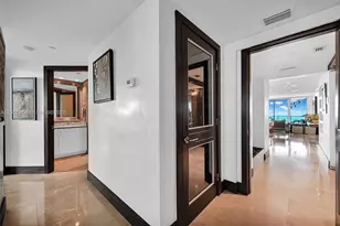 1331 Brickell Bay Dr, Miami, FL 33131 - Photo 33