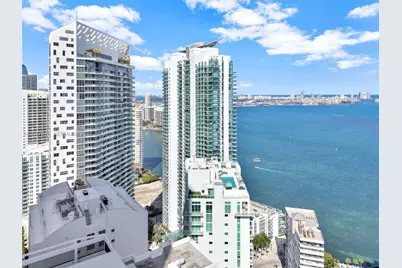 1331 Brickell Bay Dr #3607, Miami, FL 33131 - Photo 47