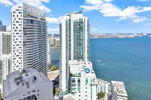 1331 Brickell Bay Dr, Miami, FL 33131 - Photo 47