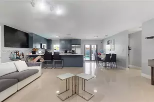 12535 SW 31st Ter, Miami, FL 33175 - Photo 7