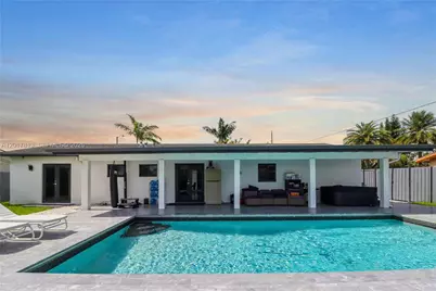 12535 SW 31st Ter, Miami, FL 33175 - Photo 3