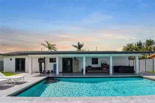 12535 SW 31st Ter, Miami, FL 33175 - Photo 3