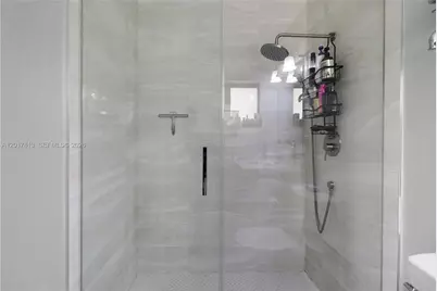 12535 SW 31st Ter, Miami, FL 33175 - Photo 17