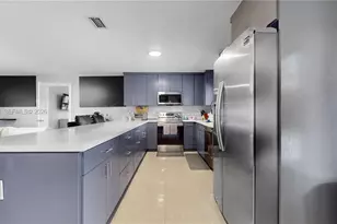 12535 SW 31st Ter, Miami, FL 33175 - Photo 9
