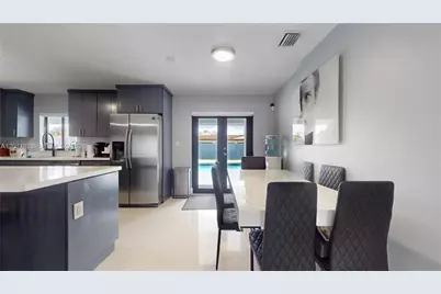 12535 SW 31st Ter, Miami, FL 33175 - Photo 13