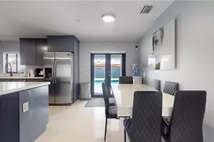 12535 SW 31st Ter, Miami, FL 33175 - Photo 13