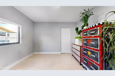 12535 SW 31st Ter, Miami, FL 33175 - Photo 19