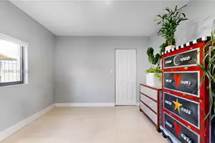 12535 SW 31st Ter, Miami, FL 33175 - Photo 19