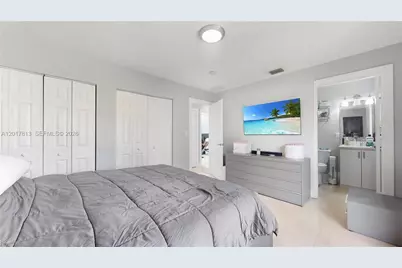 12535 SW 31st Ter, Miami, FL 33175 - Photo 15