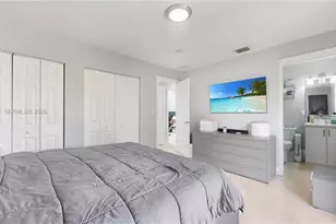 12535 SW 31st Ter, Miami, FL 33175 - Photo 15