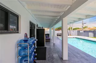 12535 SW 31st Ter, Miami, FL 33175 - Photo 27