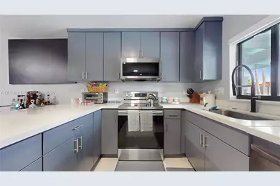 12535 SW 31st Ter, Miami, FL 33175 - Photo 11