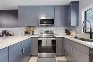 12535 SW 31st Ter, Miami, FL 33175 - Photo 11
