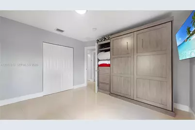 12535 SW 31st Ter, Miami, FL 33175 - Photo 25