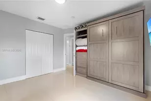 12535 SW 31st Ter, Miami, FL 33175 - Photo 25