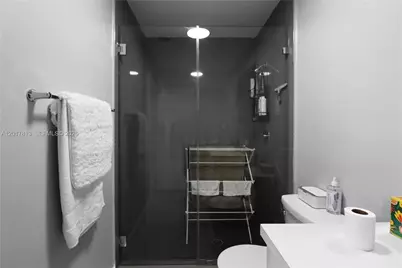12535 SW 31st Ter, Miami, FL 33175 - Photo 21