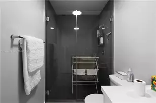 12535 SW 31st Ter, Miami, FL 33175 - Photo 21