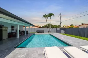 12535 SW 31st Ter, Miami, FL 33175 - Photo 29