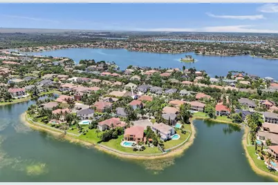 4142 SW 188th Ave, Miramar, FL 33029 - Photo 1