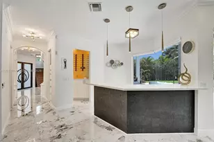 4142 SW 188th Ave, Miramar, FL 33029 - Photo 23