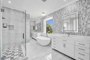 4142 SW 188th Ave, Miramar, FL 33029 - Photo 57